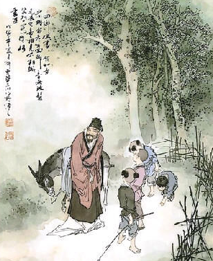 ��֪�¡�����ż����ס�����