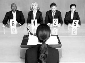 ��ְ����ʱҪ��ν������ҽ���