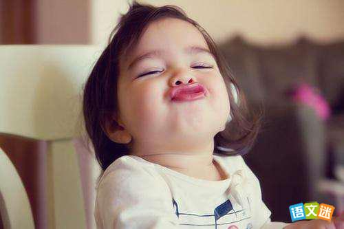 Ӣ������:�ҵĵܵ�My Brother