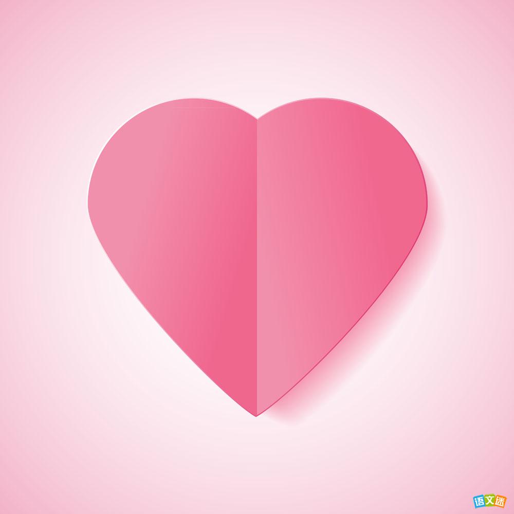 Ӣ�ﷶ�ģ���־Ը��һ��