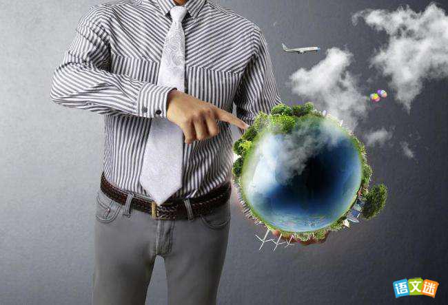 ������������Protecting the Environment