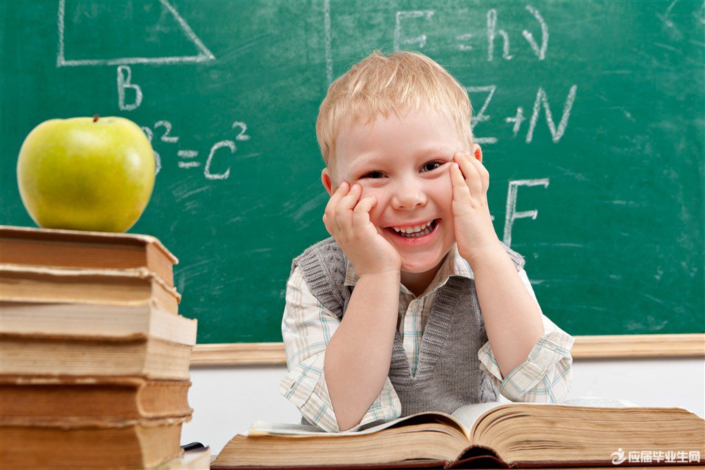 Ӣ����Ȥ���ѧ�ƻ�