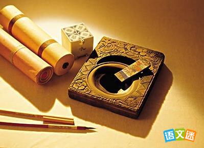 �����ķ��ı����ų�