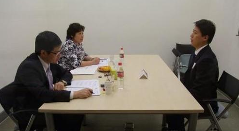 ��ְ����ʱӦ����ô���ҽ���