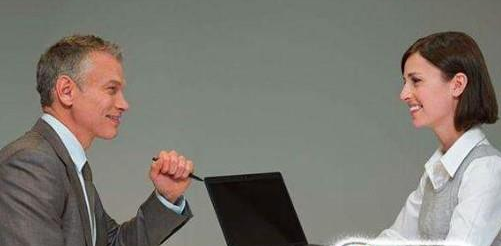 ��ְ����ʱӦ����ô���ҽ���