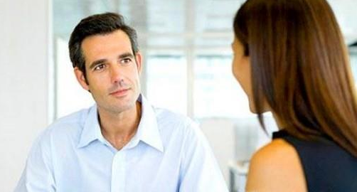 ��ְ����ʱӦ����ô���ҽ���