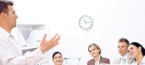 ��ְ����ʱӦ����ô���ҽ���