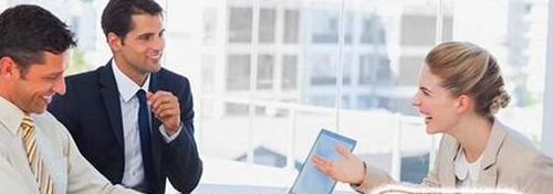 ��ְ����ʱӦ����ô���ҽ���