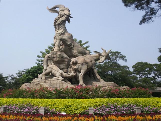 ���ݵ�Ӣ�ﵼ�δʷ���