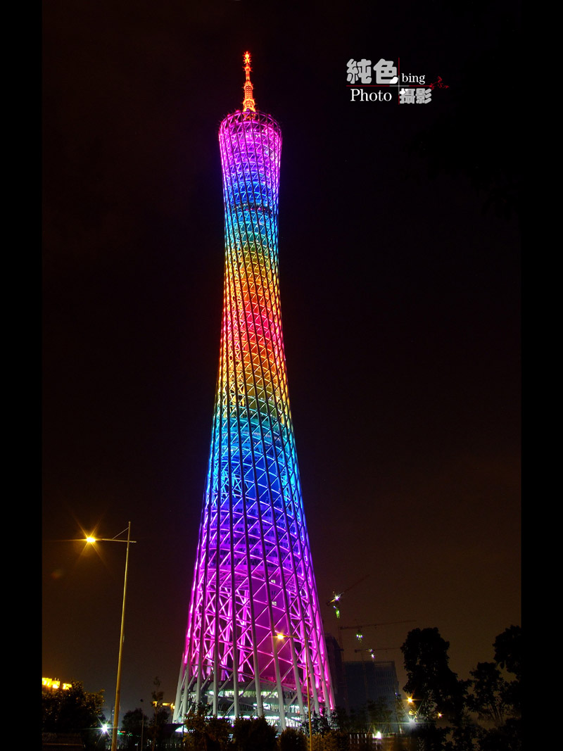 ���ݵ�Ӣ�ﵼ�δʷ���