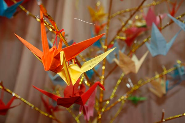 15366340605b972ccc5268a485317.png 矜持不苟的意思及造句