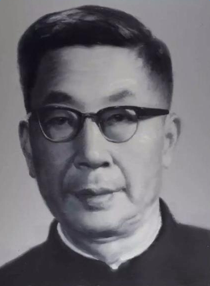 �����鼰��Ҫ��Ʒ