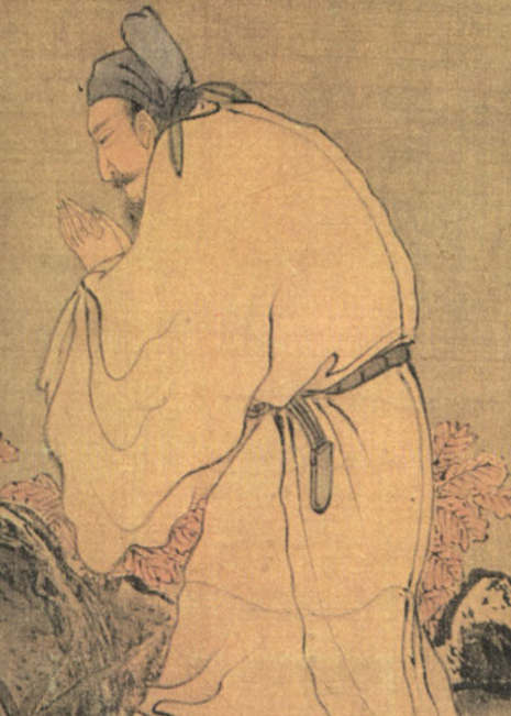 �ƴ�ʫ�˰׾��׼�鼰�������