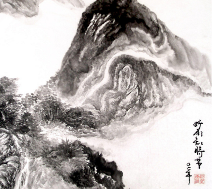 �봺����ص�ʫ��