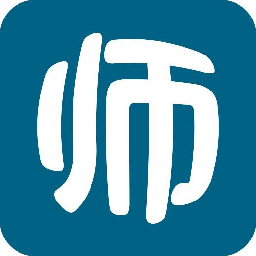 �½���ʦ���ҽ���