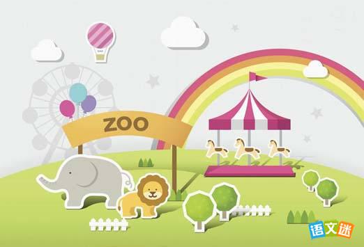 Happy Holiday��������