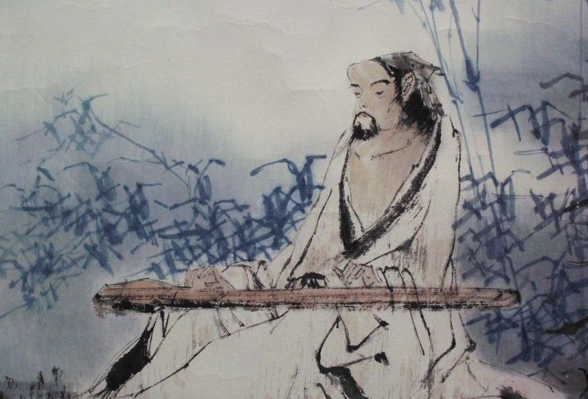 �ƴ�ʫ����ά��鼰������