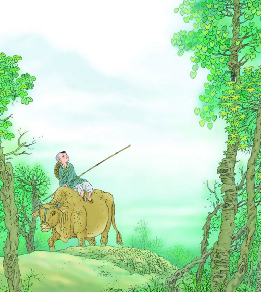 Ԭö�����������ļ���������