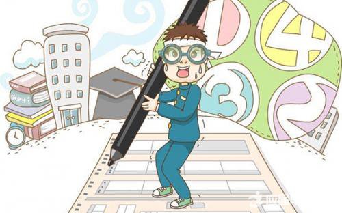 У�Ѳɷ��ĵ������ôд