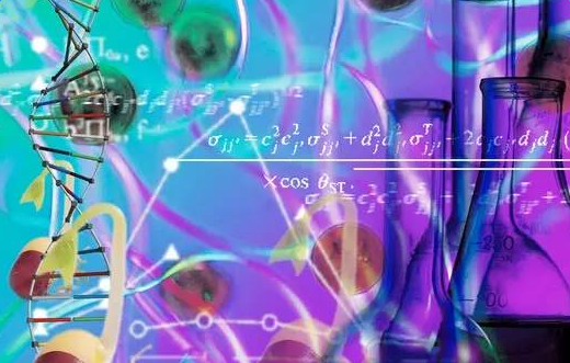 ��������ʵ��֪ʶ�ܽ�