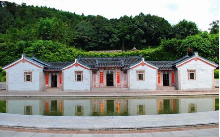 �ͼ���ӵ��δ�240��