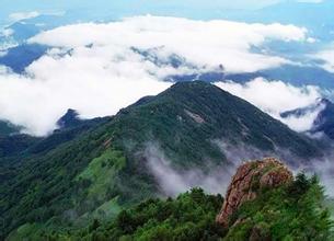 ǭ��ɽ���δʷ���