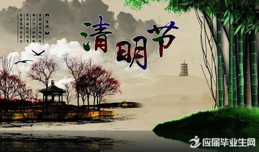 ���꼶������Ӣ������