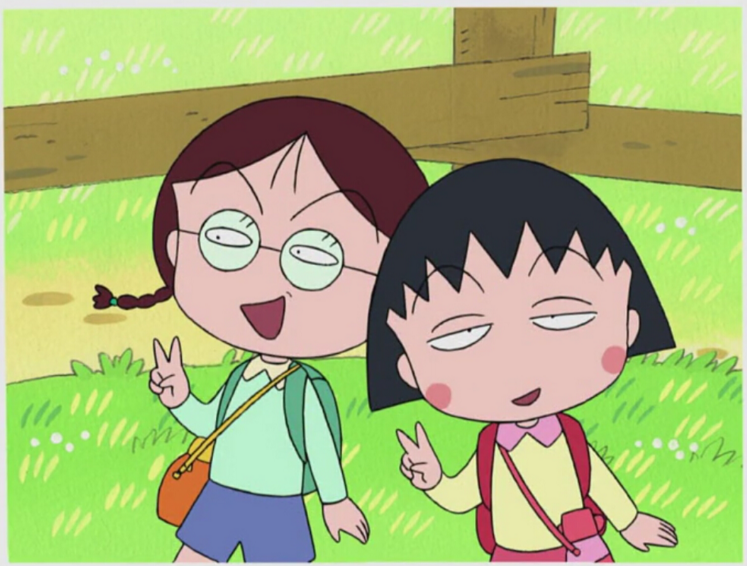 СѧӢ������3ƪ