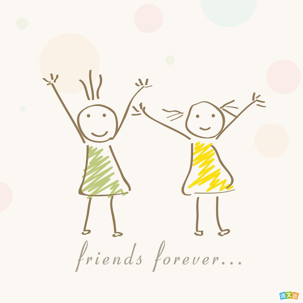 �йغ����ѵ�Ȥ��Ӣ������