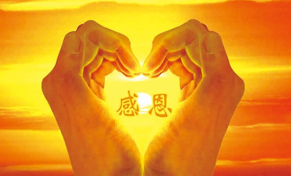 �ж����ĸ�ĸ�İ�