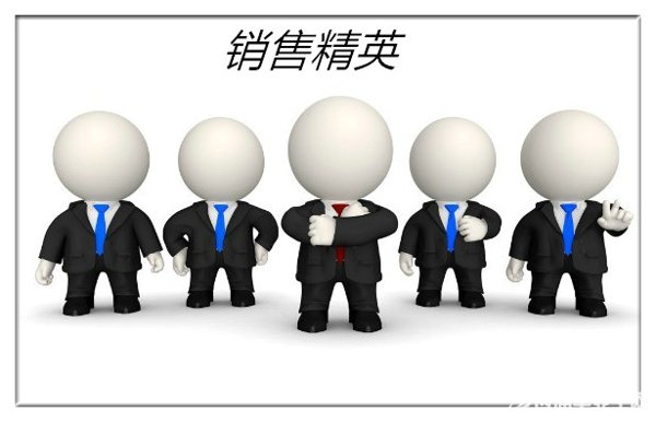 �йط��ز��������ҽ���