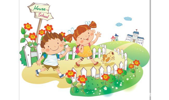 ��ѧ�����ܽ�