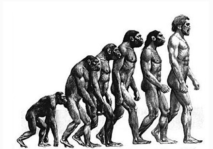 ����������Դ��Ԫ����