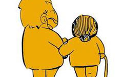 ��ĸ�İ�400���������㷶��