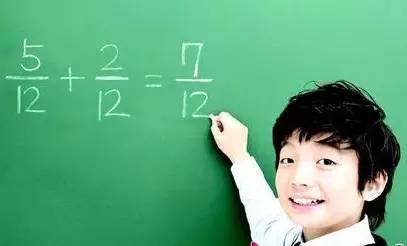 �߶���ѧƽ������֪ʶ���ܽ�