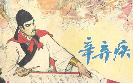 �δ�������������鼰������