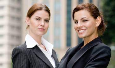 �����븴�Ե����ҽ���