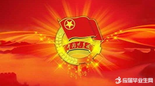 ���������鷶��900