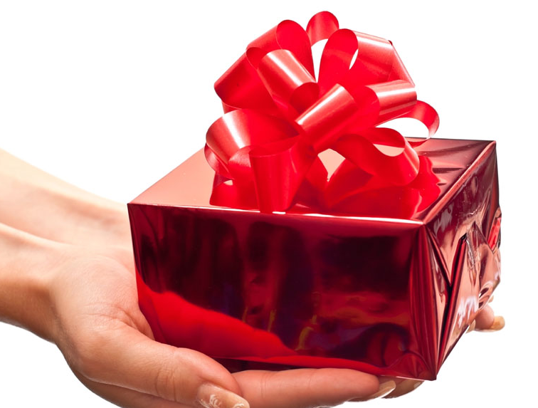 ����һ������ϲ������������Сѧ���꼶Ӣ������