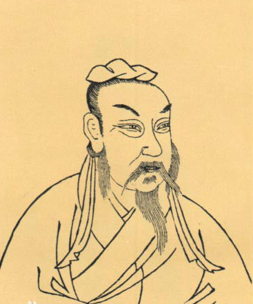 �ƴ�ʫ�˺�֪�¼�鼰������