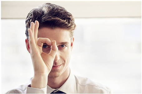 简历的自我评价怎么写