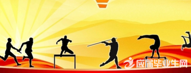 ����Сѧ��Ԫ���������ִ�