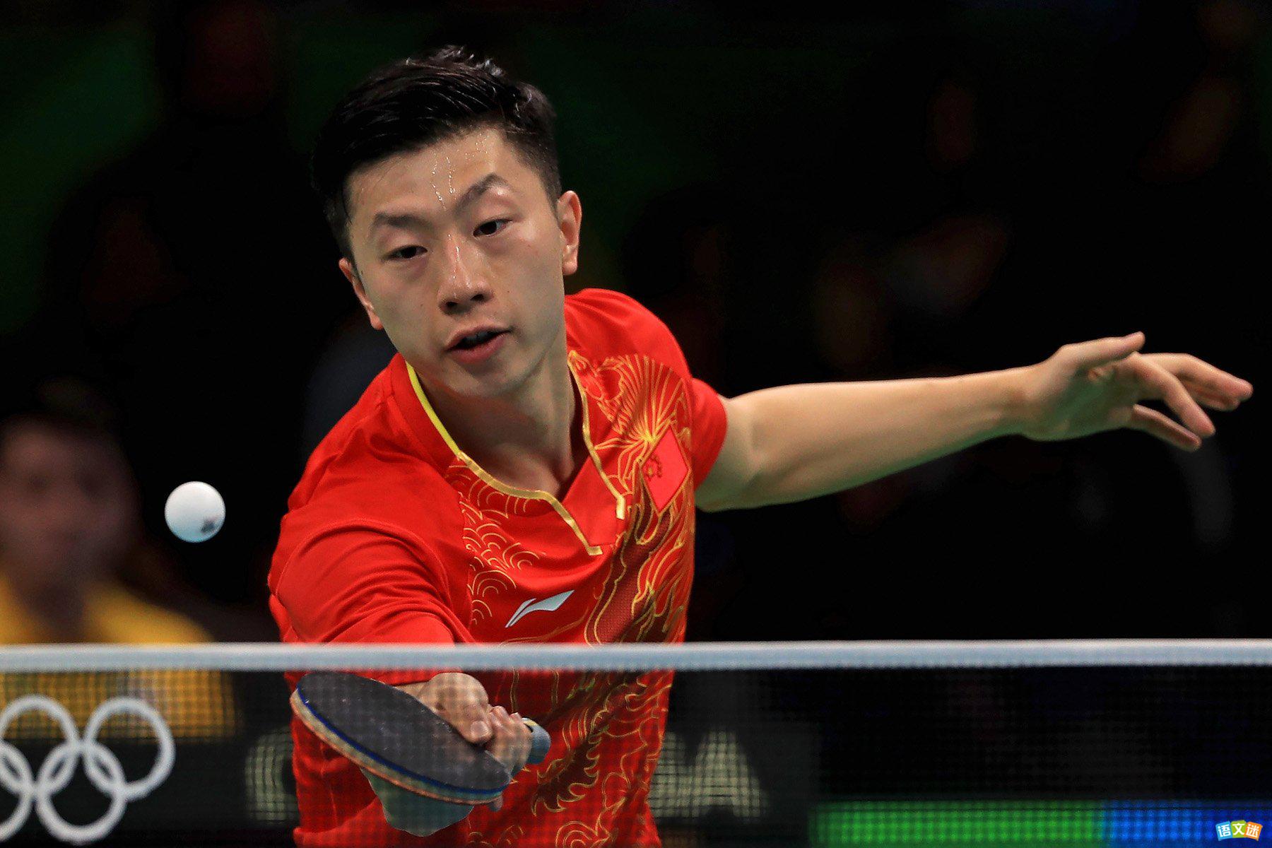 ����ƹ�����Ӣ������