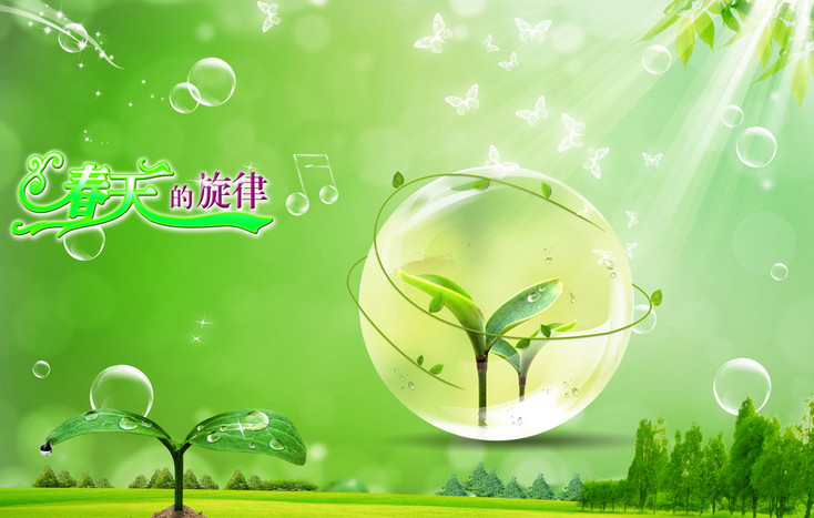 �Ұ�����Ĵ���