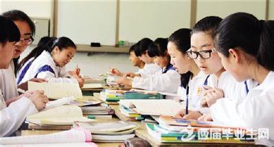 �Ÿɽ������ܽ�