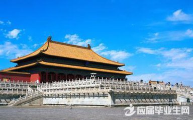 �ʹ��ĵ��δ���ôд