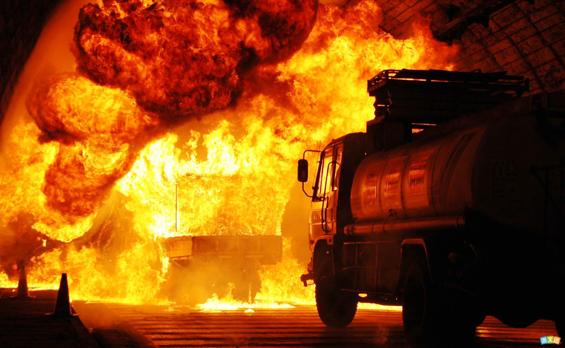 �Ի���Ϊ�����Ӣ������