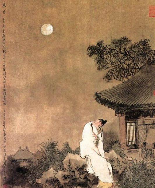 ��ס���ҹ˼����������