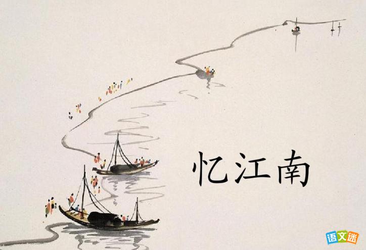 �佭�ϵ�д������