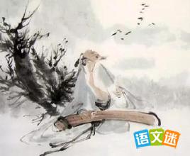 ���������ĵ��